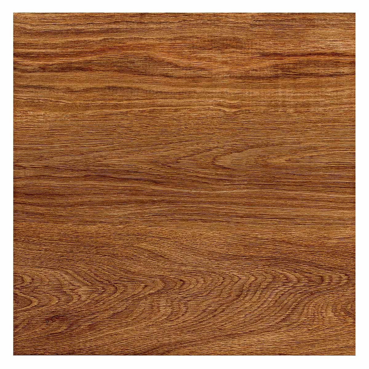 Piso Bremen Marrón Brillante - 59X59 cm - 1.75 m2