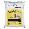 Fragua Premium Extrafuerte Negro - 1 KG