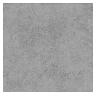 Porcelanato Citrin Gris Brillante - 60X60 cm - 1.44 m2