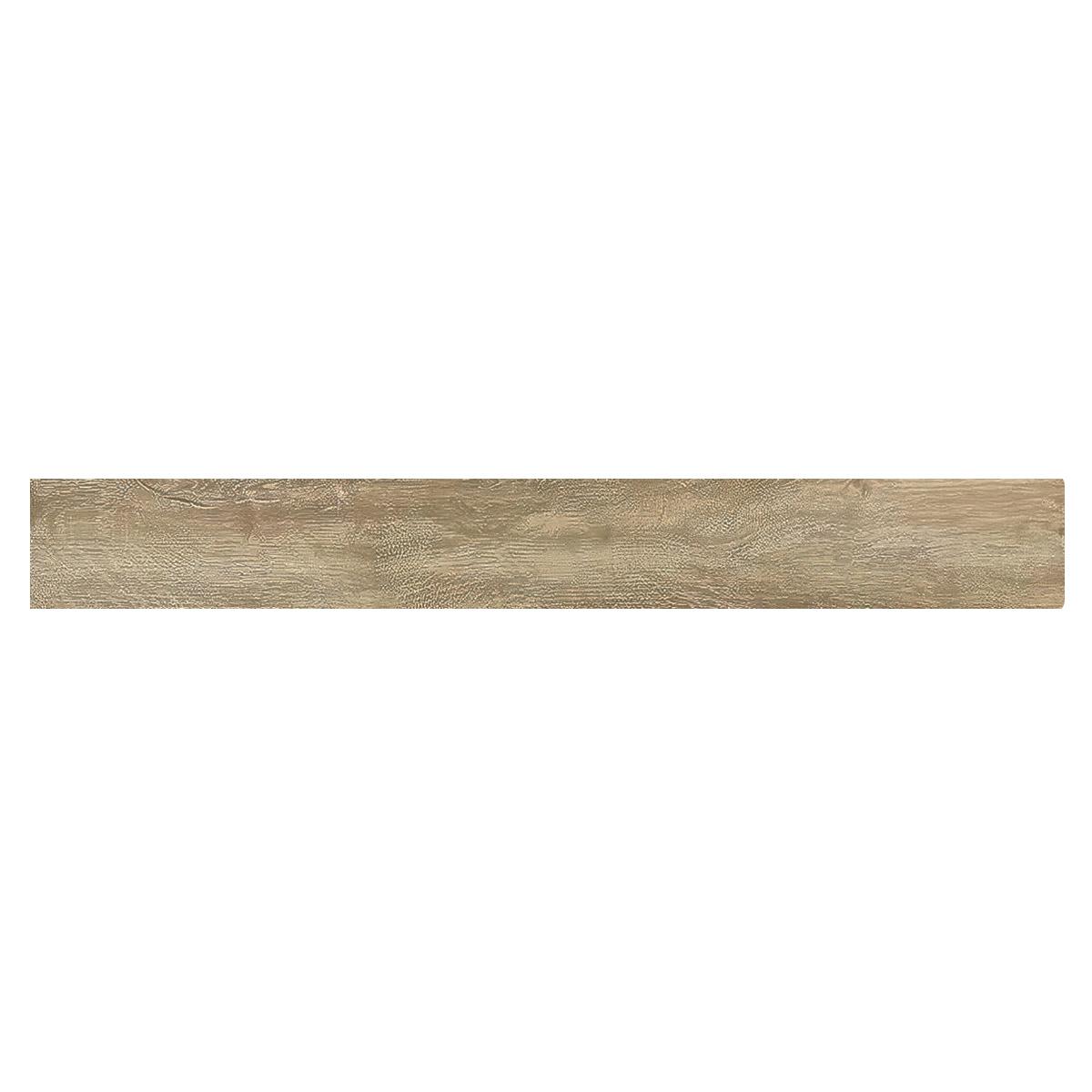 Perfil De Dilatación Tijuca Beige Mate - 4.5X240 cm