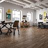 Porcelanato Tabula Cerezo Mate - 20X120 cm - 1.68 m2