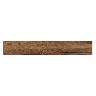 Porcelanato Romantic Toscana Natural Ii Mate Rect. Dest. 15X90 Caja 1.35 M2