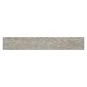 Porcelanato Chaplin Gris Claro Natural - 118X20 cm - 1.33 m2