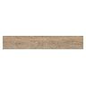 Porcelanato Borneo Haya Mate - 20X120 cm - 1.68 m2