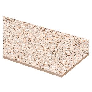 Gres Porcelánico Valentino Rosa Small Jpuig - 19 x 118 cm - 1.34 m2