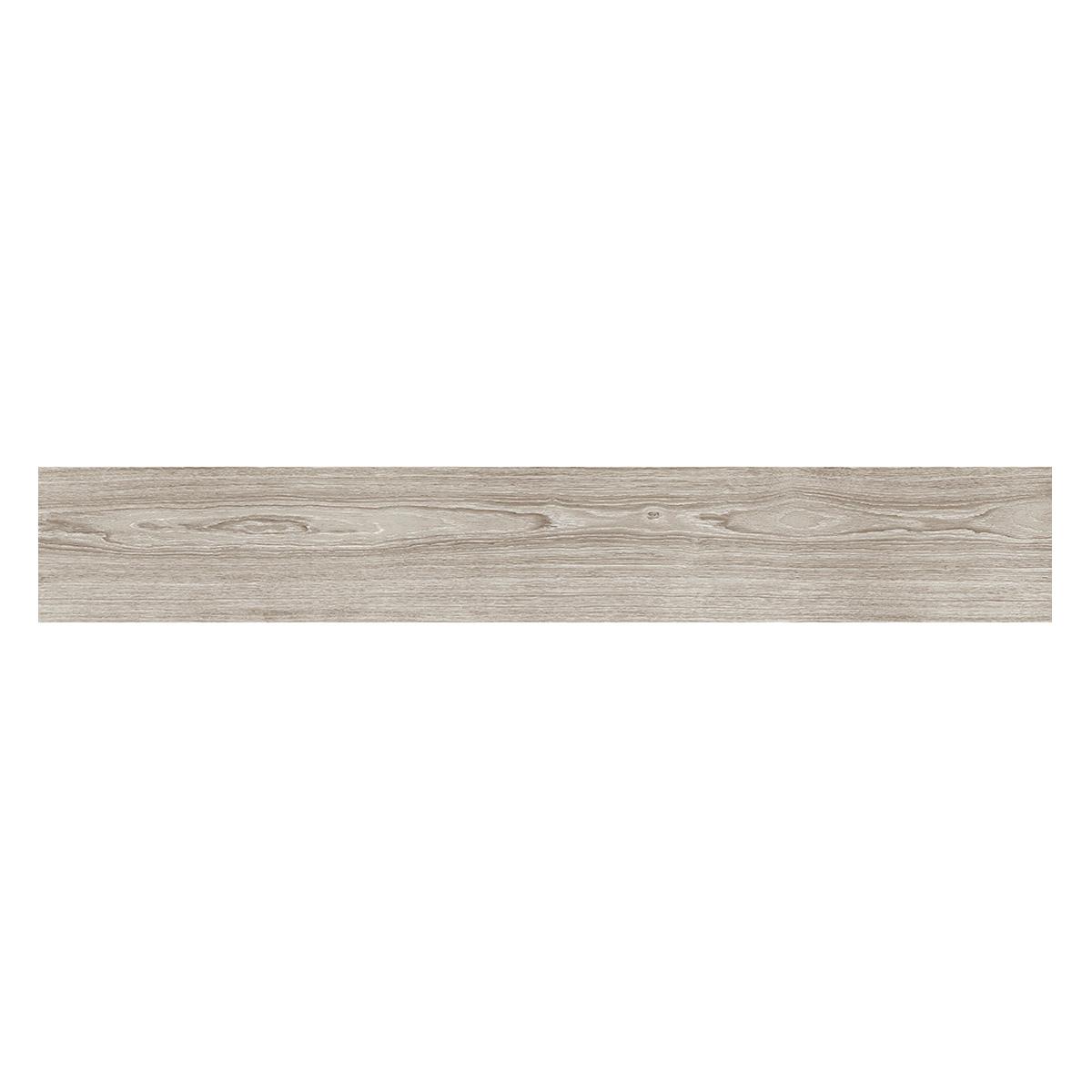 Porcelanato Porcelanosa Minnesota Ash Beige Mate - 23x150 - 1.72 m2