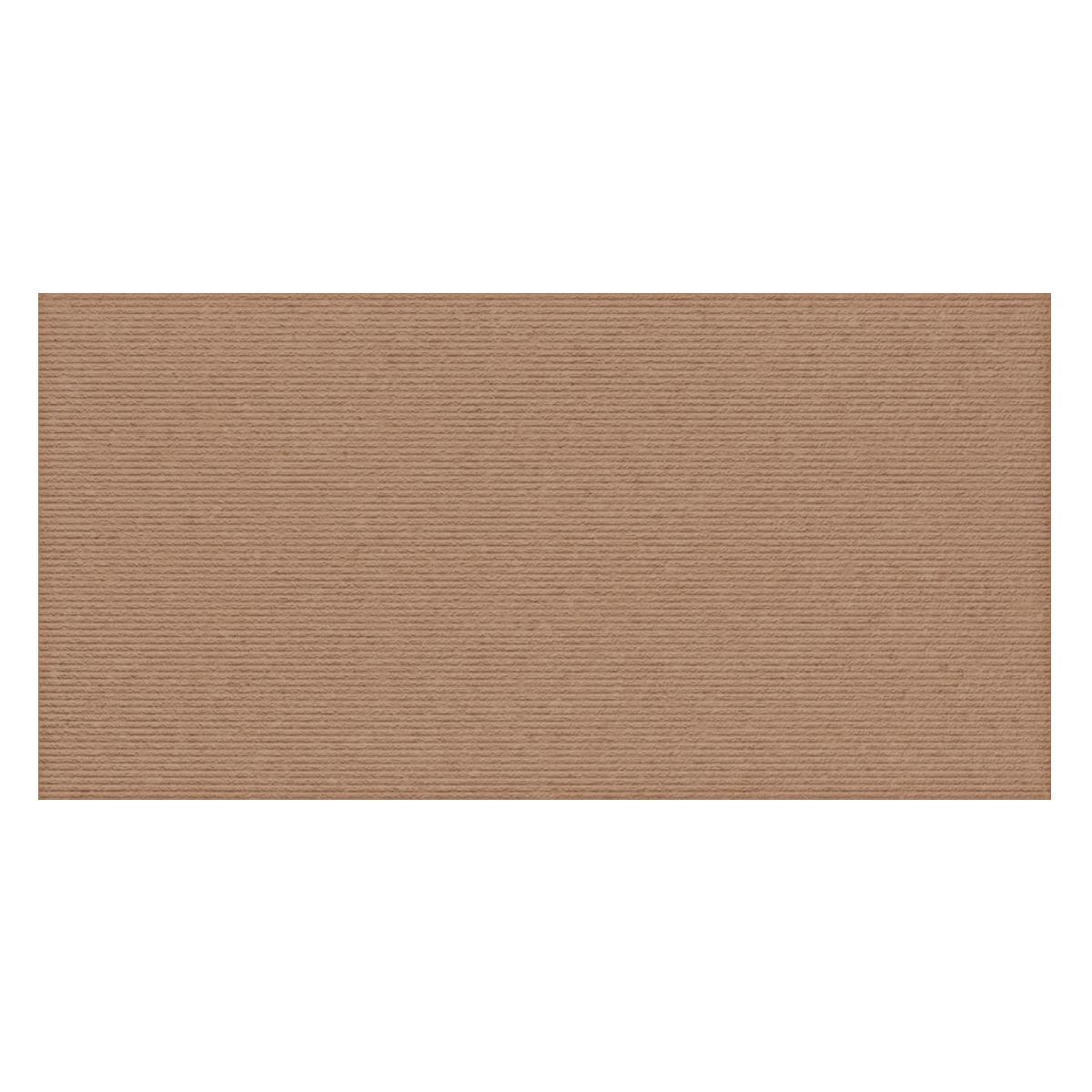 Porcelanato Eliane FGMF Risca Taipa - 60x120 - 1.44m2