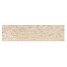 Piso At Wood Beige Mate - 15.4X60 cm - 1.56 m2