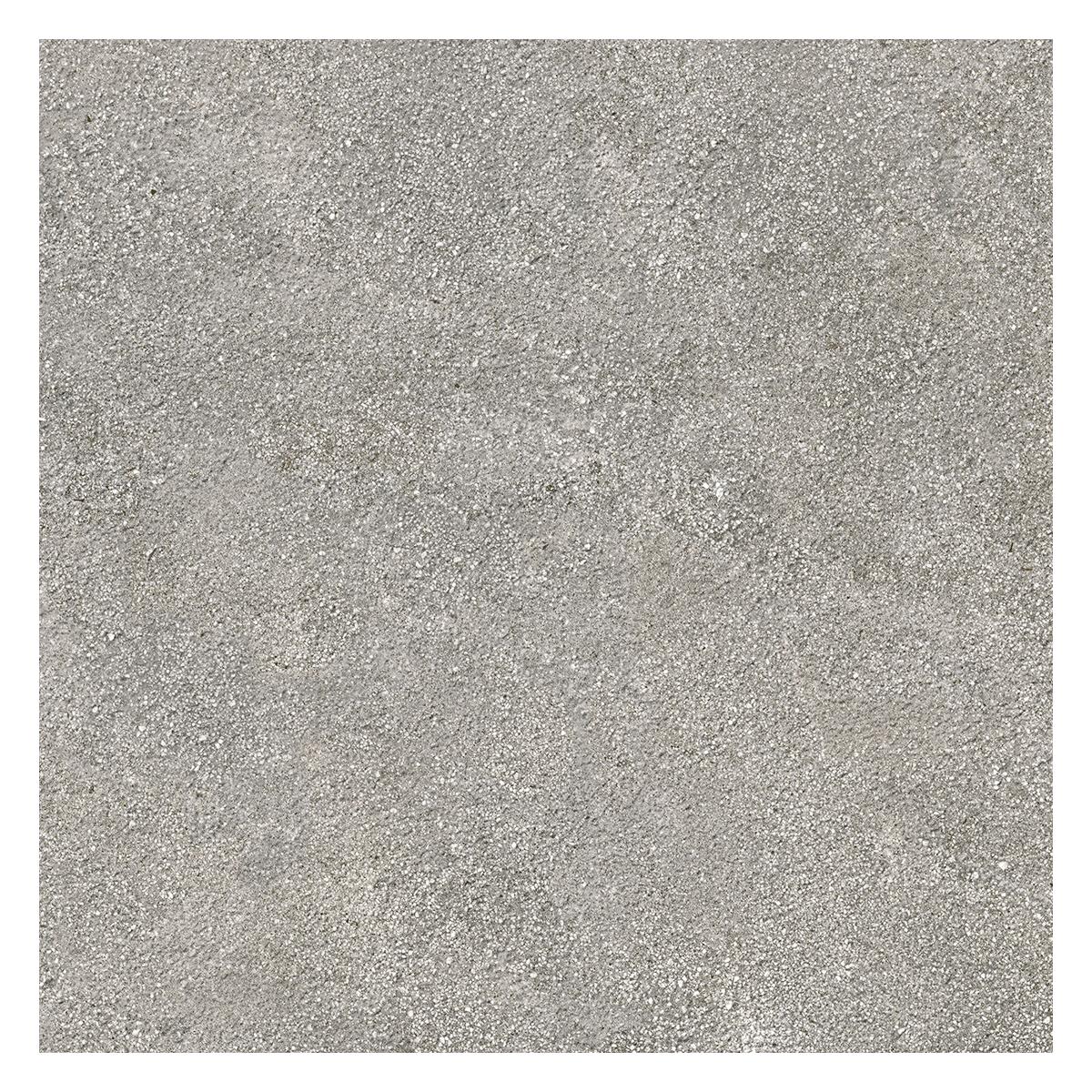 Porcelanato Composite Gris - 80X80 cm - 1.92 m2