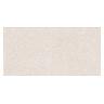 Mayólica Stone Beige Brillante - 30X60 cm - 1.62 m2