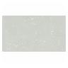Porcelanato Savoy Gris Pulido - 80.5X140 cm - 2.25 m2