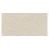 Porcelanato Eliane FGMF Silica Corda Mate - 60x120 - 1.44m2