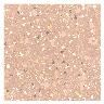 Porcelanato Confete Rosa Natural Rectificado - 100 x 100 cm - 2.00 m2