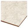 Piso Atenas Gris Tec Semi mate - 45 x 45 cm - 2.23 m2
