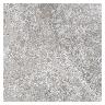 Porcelanato Lizard Grey Mate - 80X80 cm - 1.28 m2