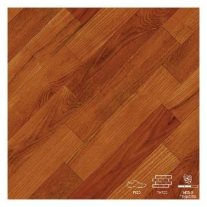 Revestimiento de Pared Madera Marupá (Largo Fijo) – Chiusaroli Casa del  Parquet