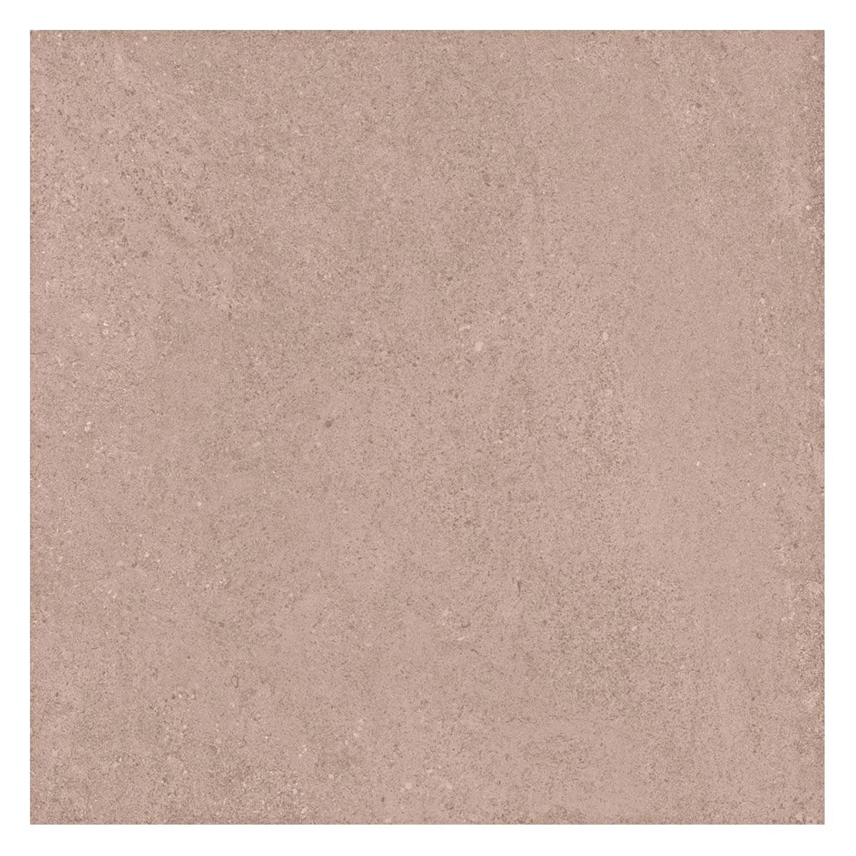 Porcelanato Caliza Greige Acetinado - 60x60 - 1.80 m2
