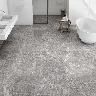 Porcelanato Lizard Grey Mate - 80X80 cm - 1.28 m2