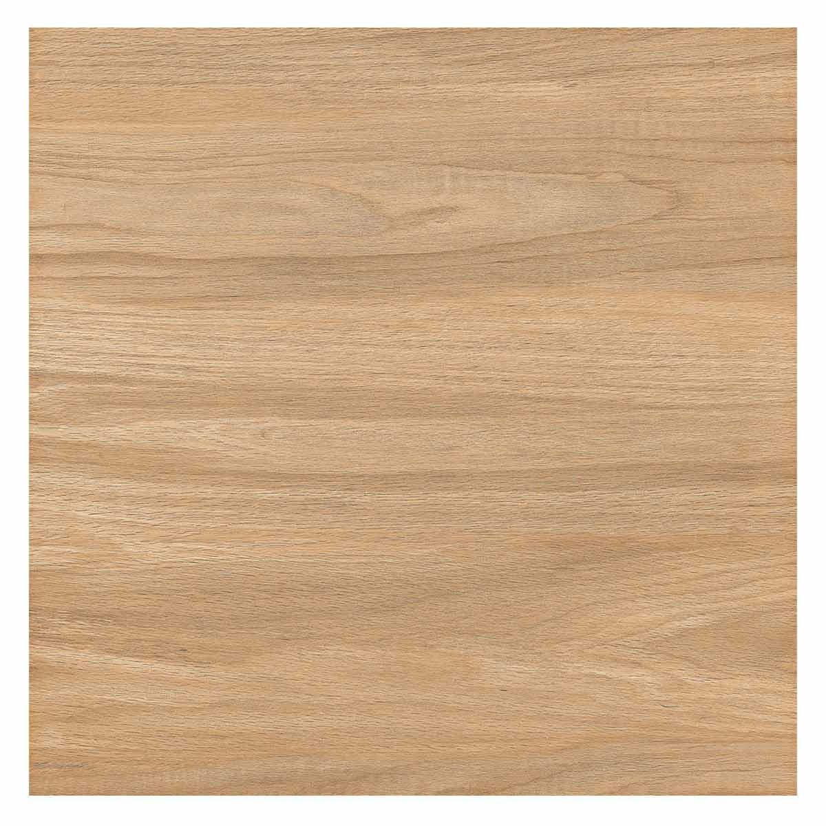 Porcelanato Ombue Champagne Pulido - 60X60 cm - 1.44 m2