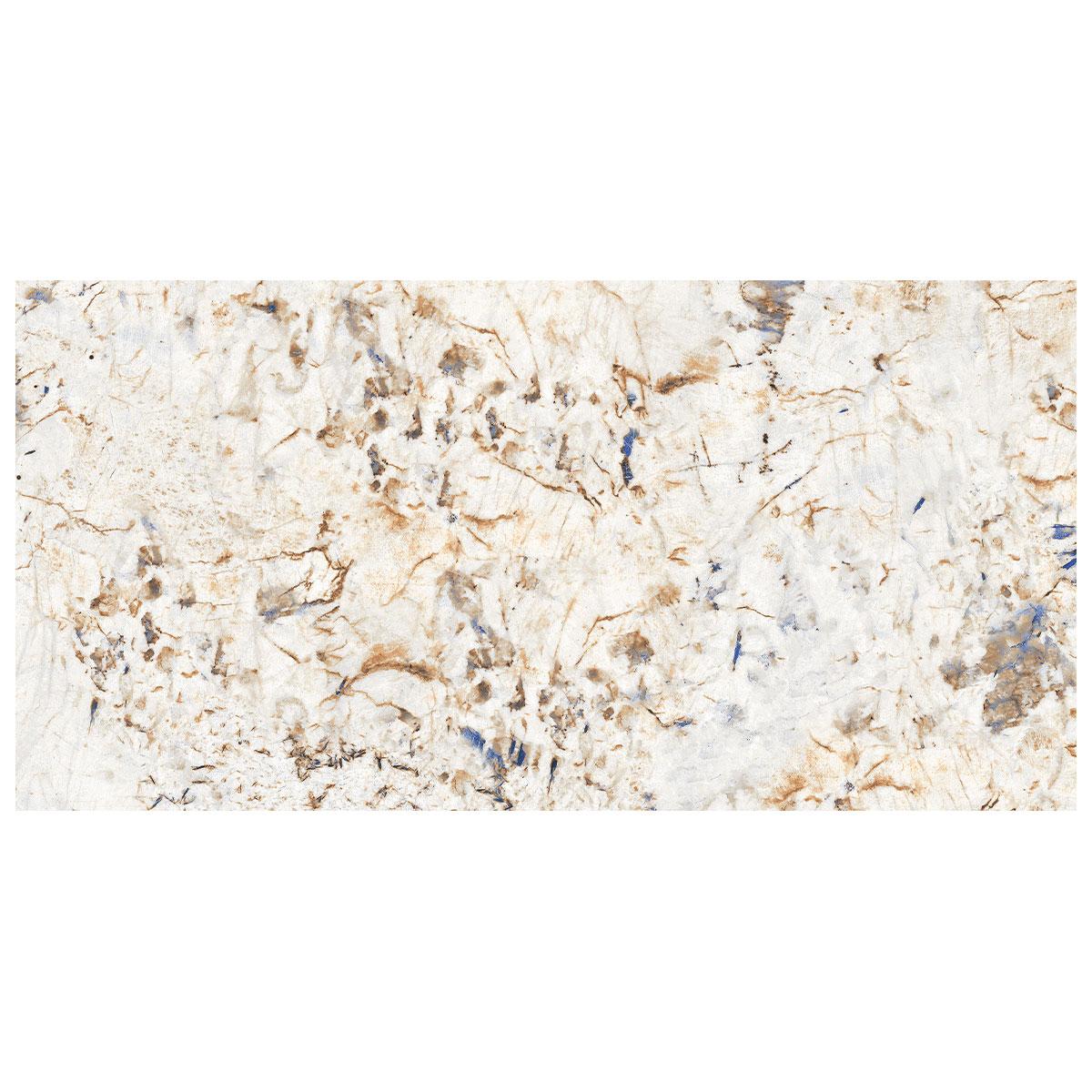 Porcelanato Cassinelli Design Patagonia Mate Rect. Dest. Text. 60X120 Caja 1.44 M2