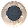 Tanque Plus 1100 Litros - Arena