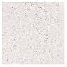 Porcelanato Memory Blanco Mate - 60X60 cm - 1.44 m2