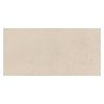 Porcelanato Murani Marfim Beige Mate - 30 x 60 cm - 1.26 m2