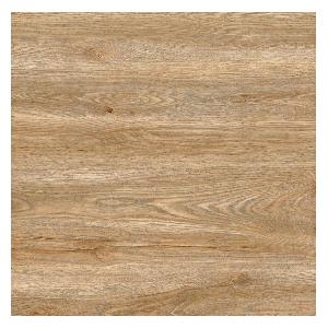 Gres Porcelánico Palma Marrón Mate - 60X60 cm - 1.44 m2