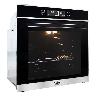Horno Empotrable Encendido Eléctrico Full Touch S Collection 75LT