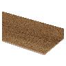 Piso Itajai Ambar Mate - 18.3X122 cm - 2.23 m2