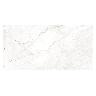 Porcelanato Alabastrino Blanco Pulido - 60X120 cm - 1.44 m2
