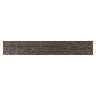Porcelanato Heart Gris Mate - 15X90 cm - 1.35 m2