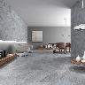 Porcelanato Clark Gris Mate - 60X60 cm - 1.44 m2