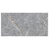 Porcelanato Cassinelli Design Esperda Grey Pulido Rect. Dest. 60X120 Caja 1.44 M2