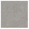 Porcelanato Street Grey Natural - 120x120 - 1.44 m2