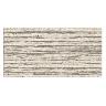 Porcelanato Memory Marfil Relieve Mate - 60X120 cm - 1.44 m2