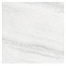 Porcelanato Geotiles Lasa Blanco - 60x60 - 1.44 m2