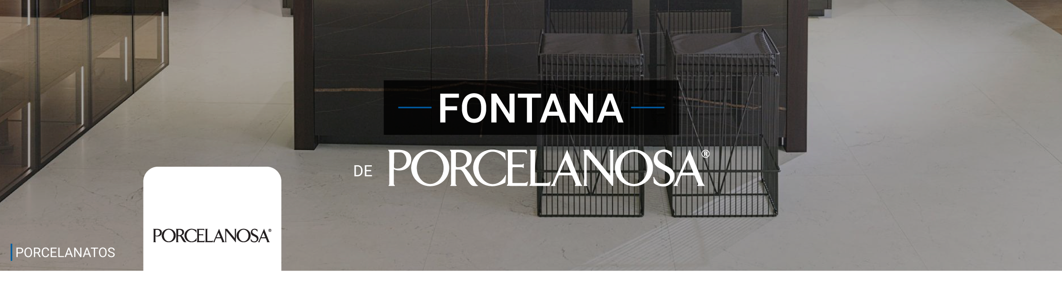 HERO+LOGO-PORCE-LANDING-FONTANA-D.png