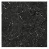 Porcelanato Misty Negro Mate - 123X123 cm - 3.03 m2