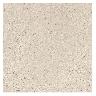 Porcelanato Memory Marfil Mate - 60X60 cm - 1.44 m2