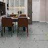 Porcelanato Quinton Gris Mate - 60X60 cm - 1.44 m2