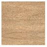 Porcelanato Ombue Champagne Pulido - 60X60 cm - 1.44 m2
