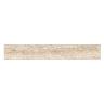Porcelanato Madison Beige Mate - 20X120 cm - 1.68 m2