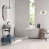 Porcelanato Alabastrino Blanco Pulido - 60X120 cm - 1.44 m2