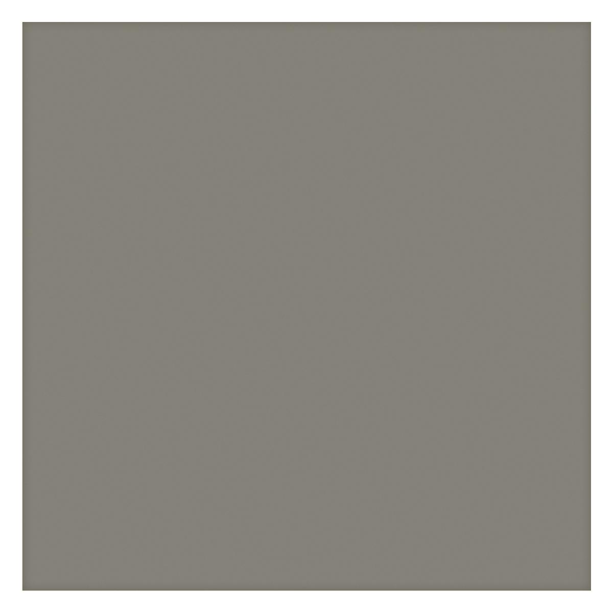 Porcelanato Gris Brillante - 60X60 cm - 1.44 m2