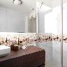 Mayolica Celima Blanco New Br 30X60 Caja De 1.80 M2