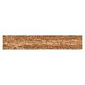 Gres Porcelánico Sauco Caramelo Mate - 20X120 cm - 1.20 m2