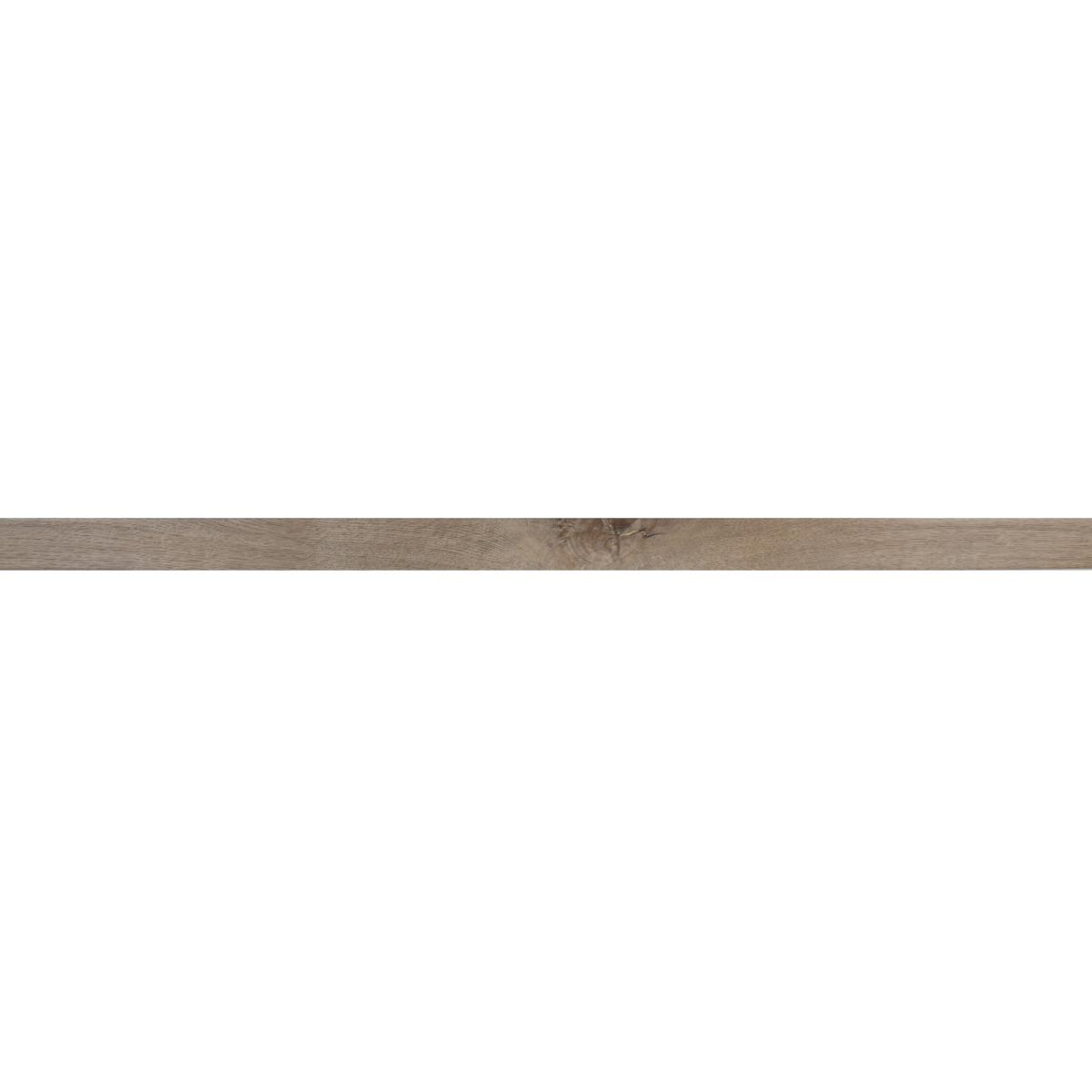 Perfil De Dilatación Roble Beige Mate - 4.5X240 cm