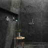 Porcelanato Makai Marengo Mate - 60X120 cm - 1.44 m2