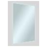 Espejo Luminar Con Luz Led Para Baño